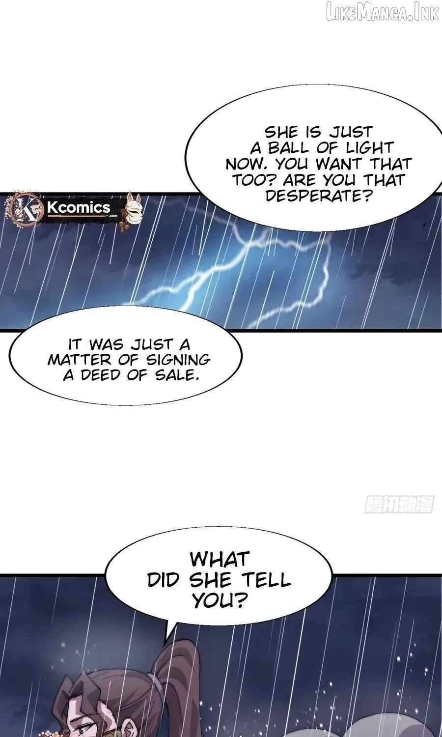 Chapter 854 — page 39