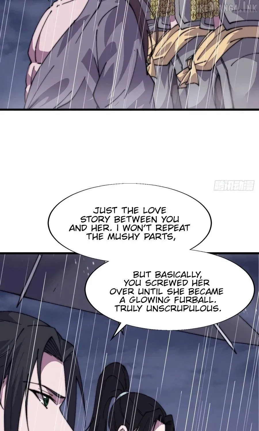 Chapter 854 — page 41