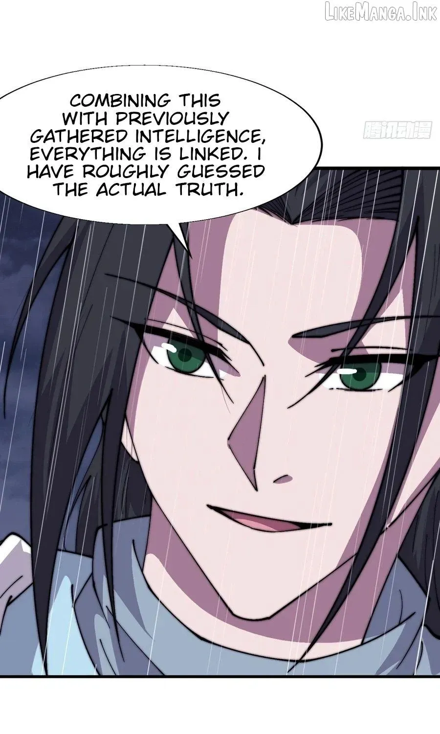 Chapter 854 — page 43