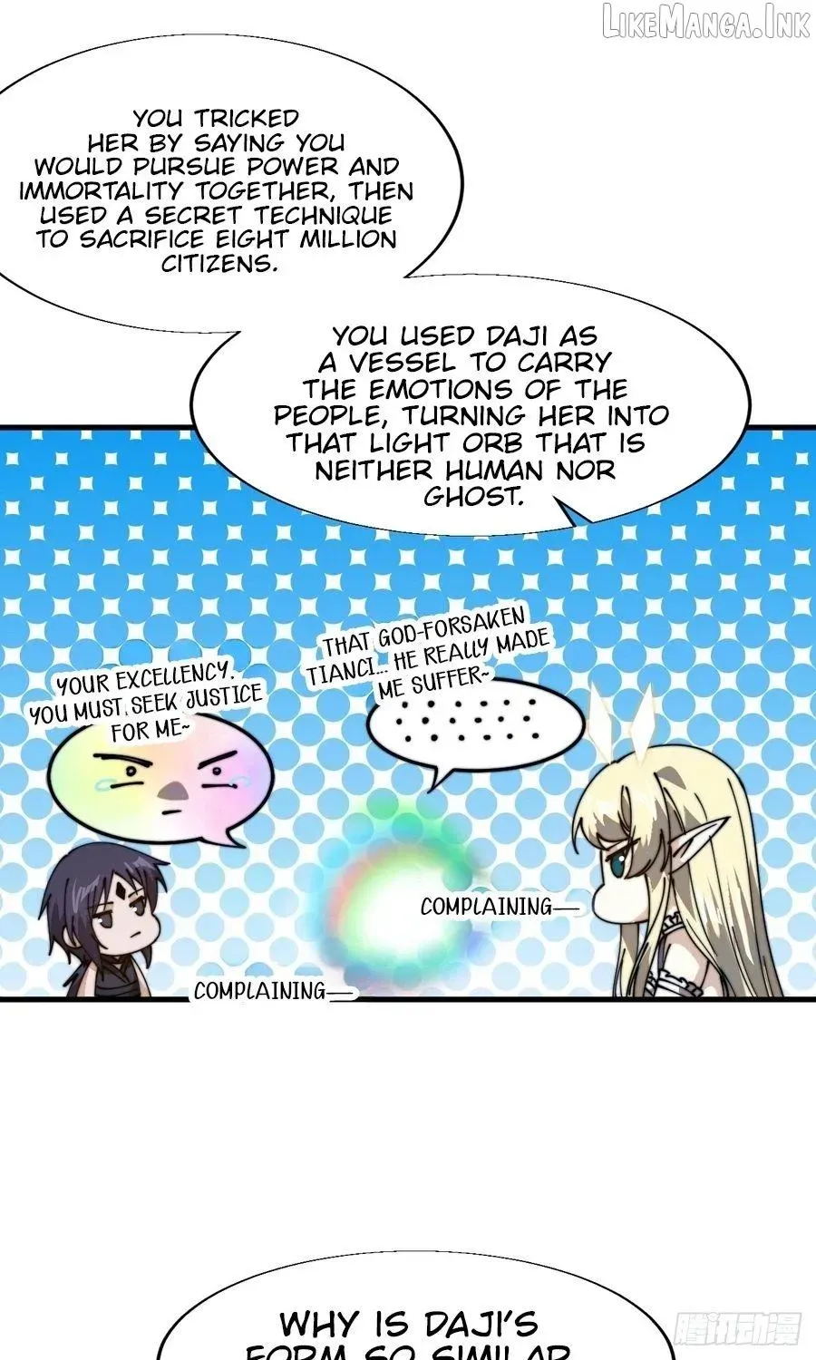 Chapter 854 — page 45