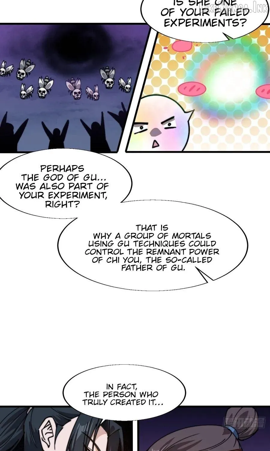 Chapter 854 — page 47