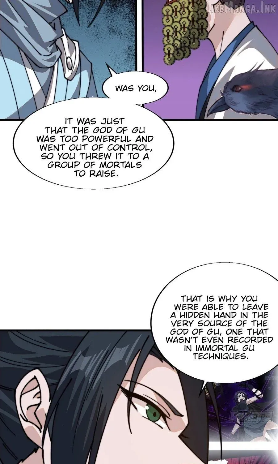 Chapter 854 — page 49