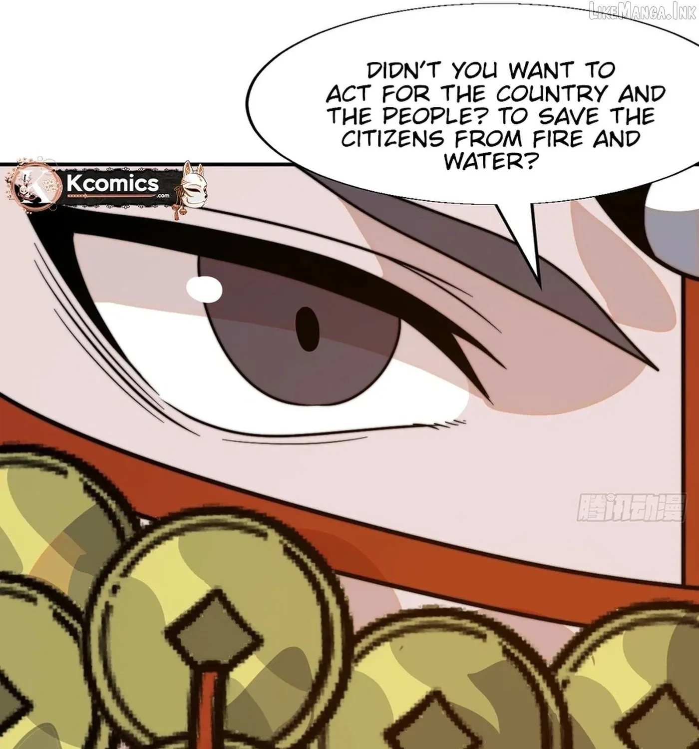 Chapter 854 — page 53