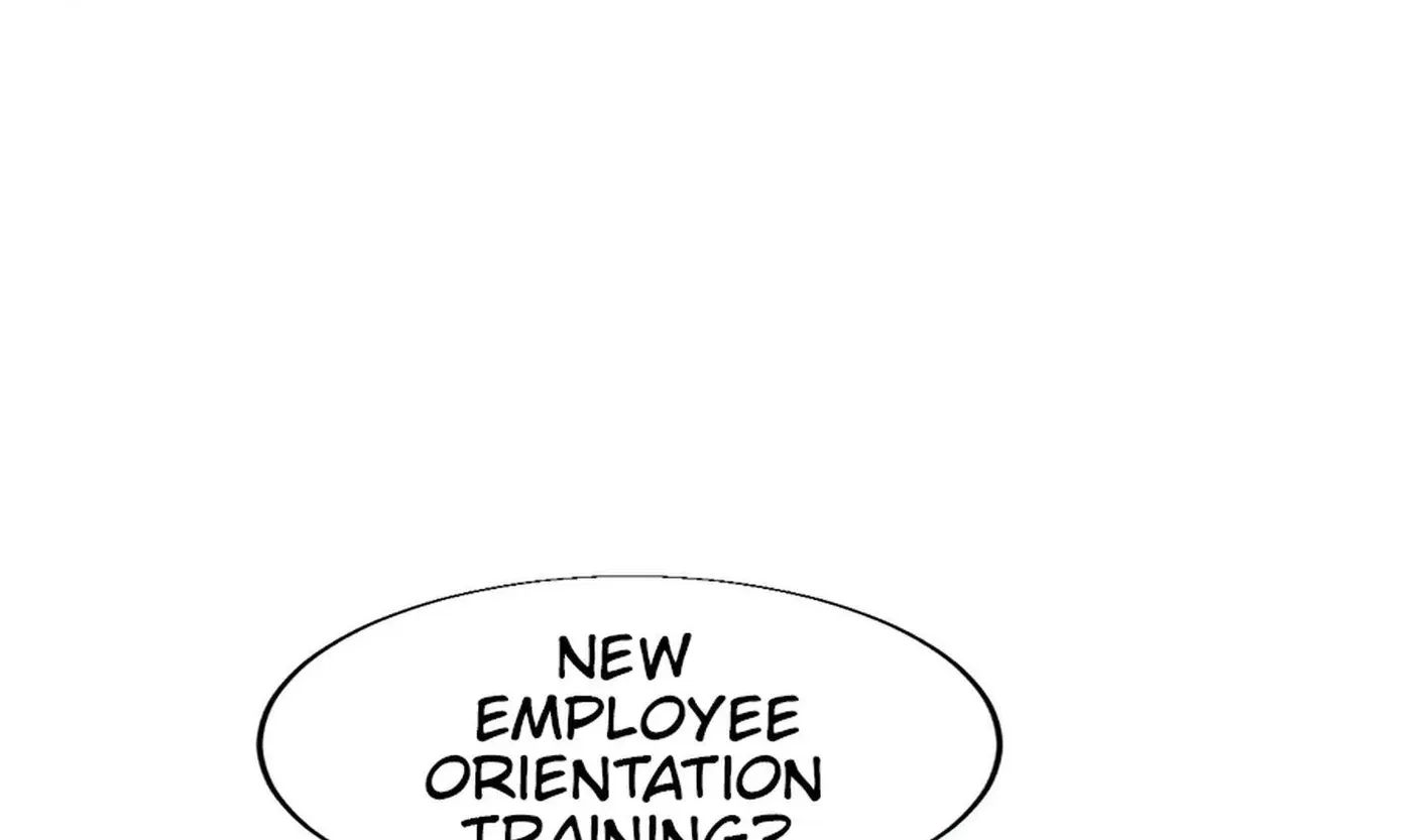 Chapter 854 — page 6
