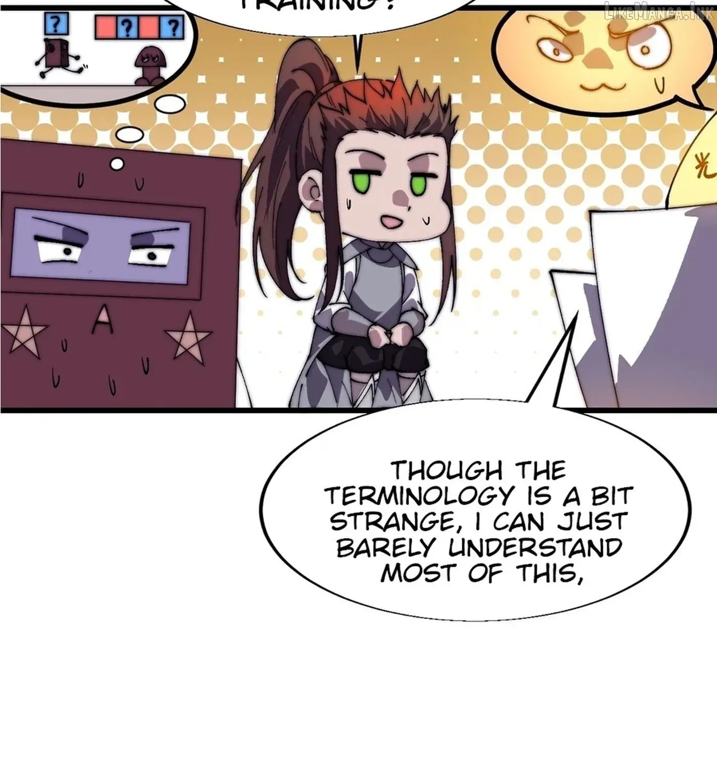 Chapter 854 — page 7
