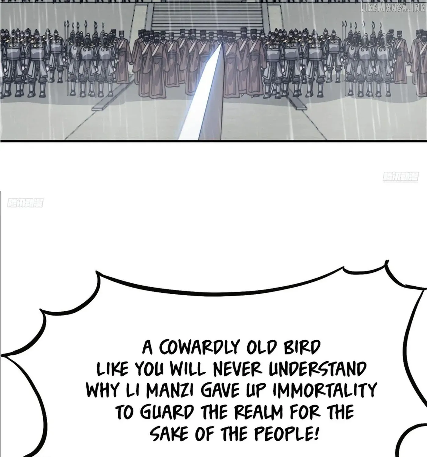 Chapter 855 — page 12