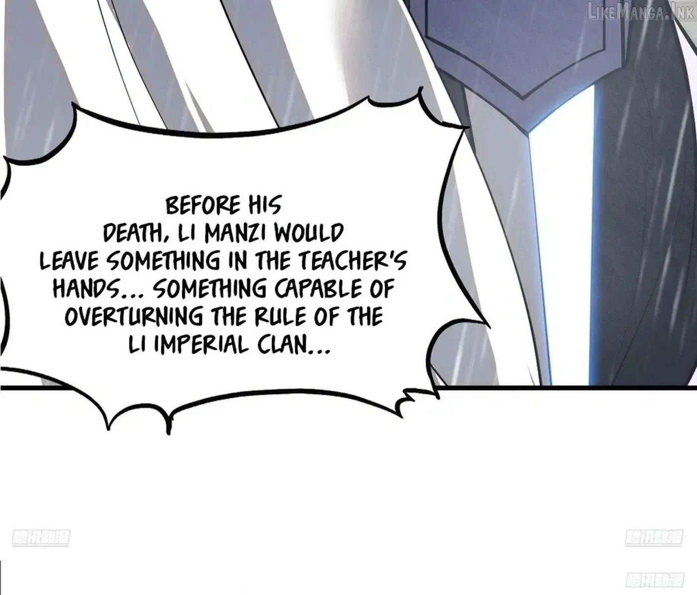 Chapter 855 — page 18