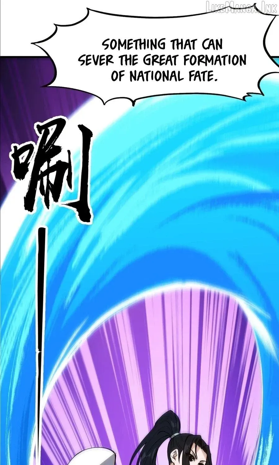 Chapter 855 — page 19