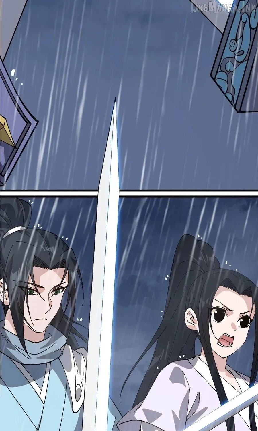 Chapter 855 — page 25