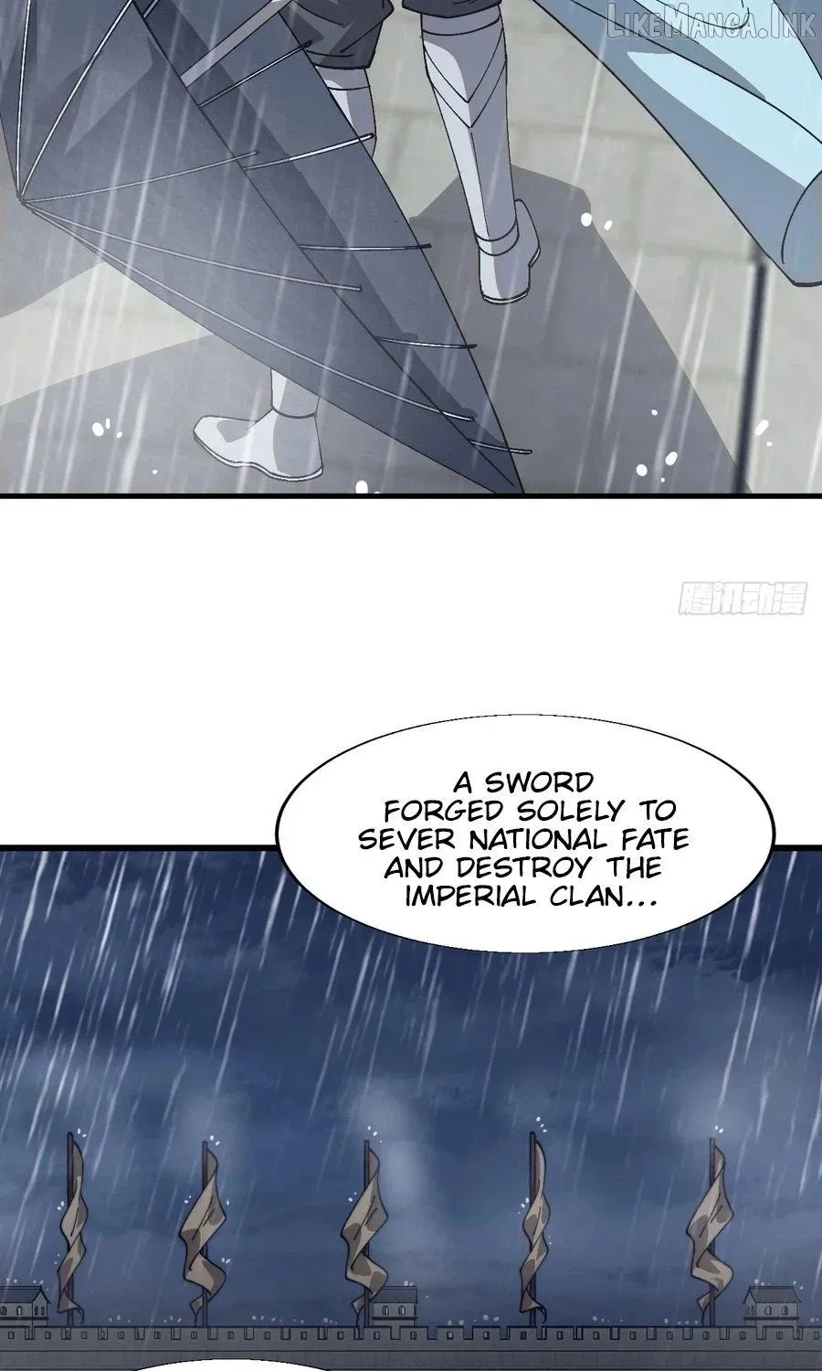 Chapter 855 — page 38