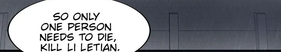 Chapter 855 — page 39