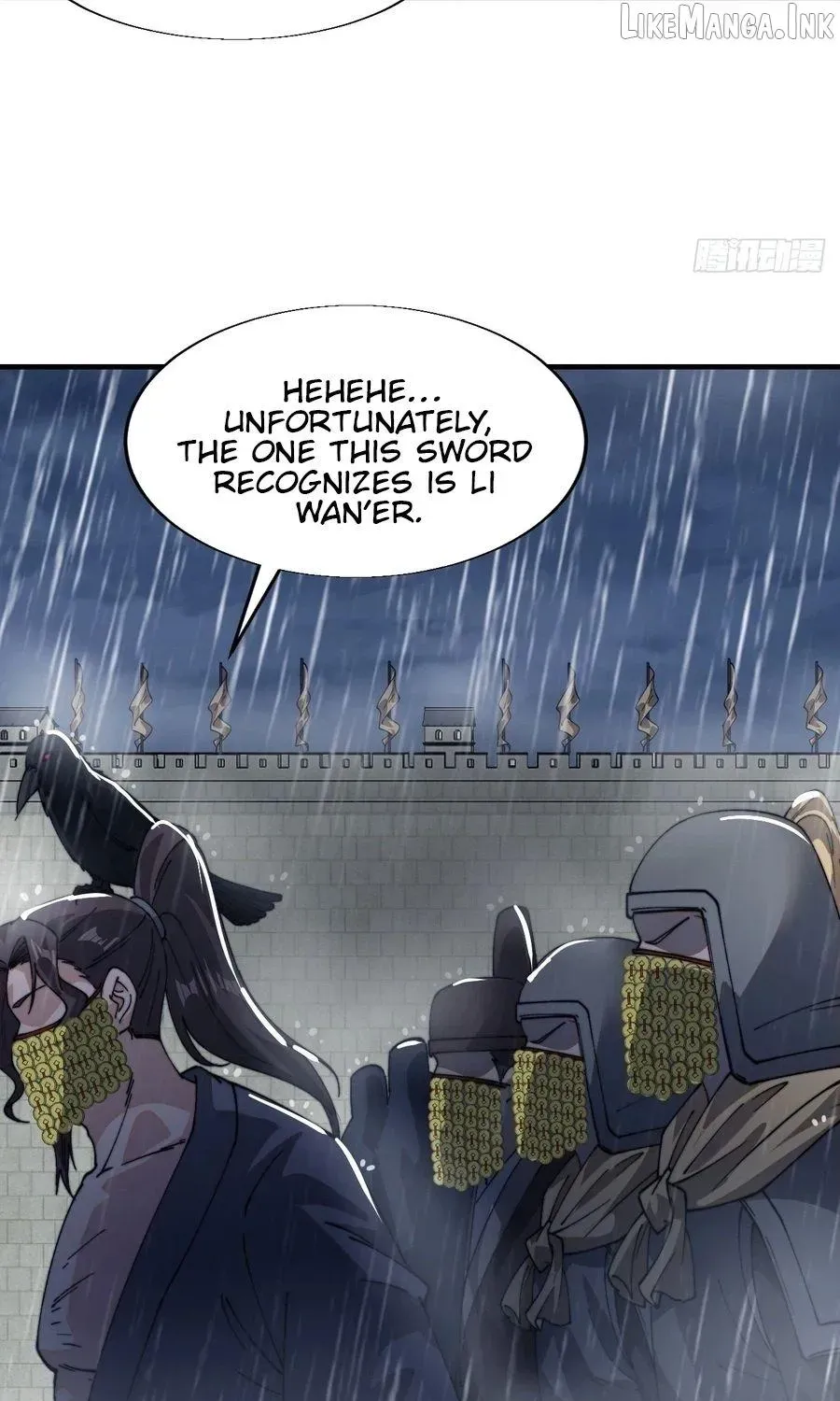 Chapter 855 — page 40