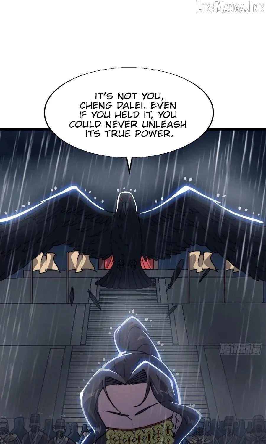 Chapter 855 — page 42