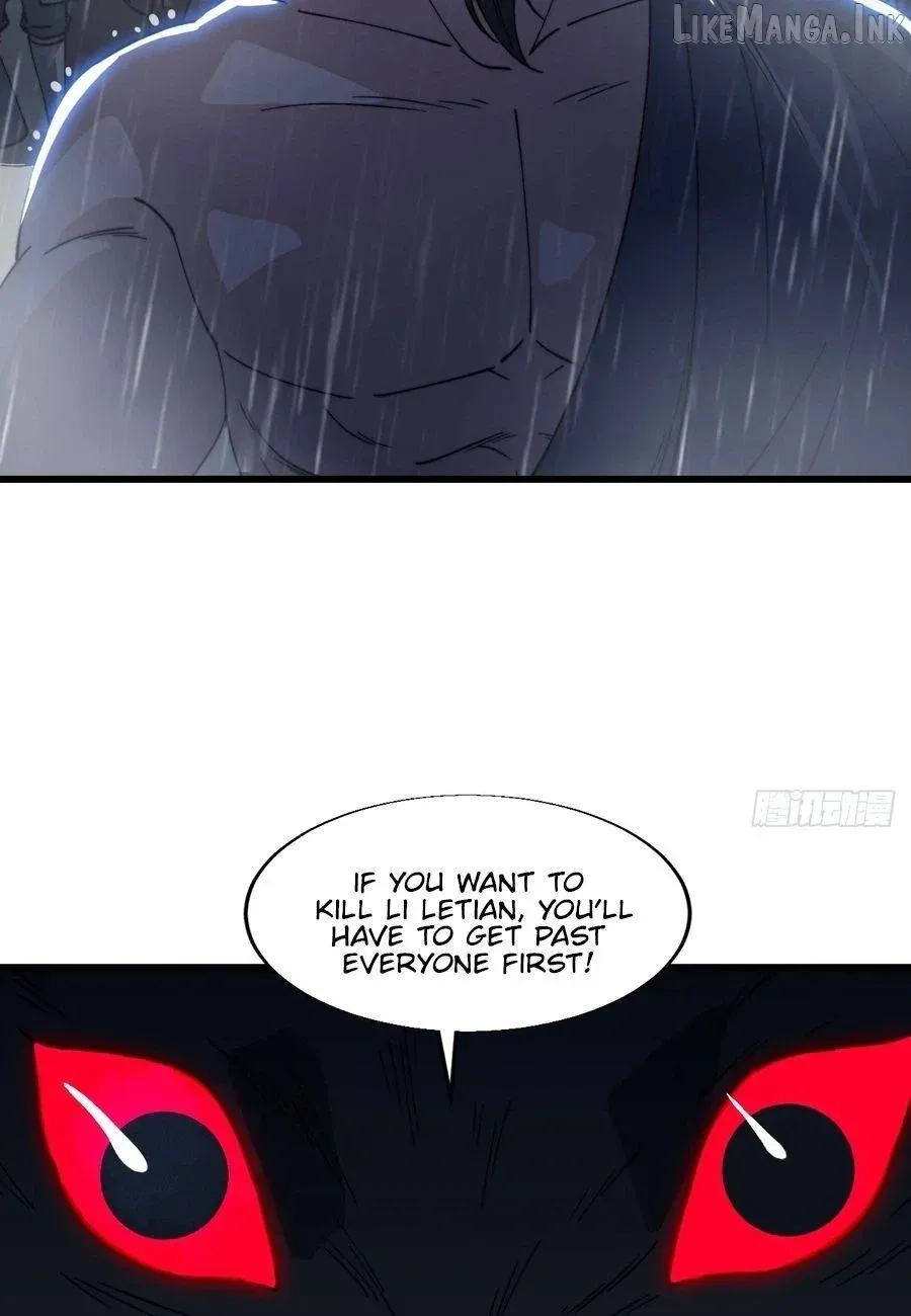 Chapter 855 — page 44