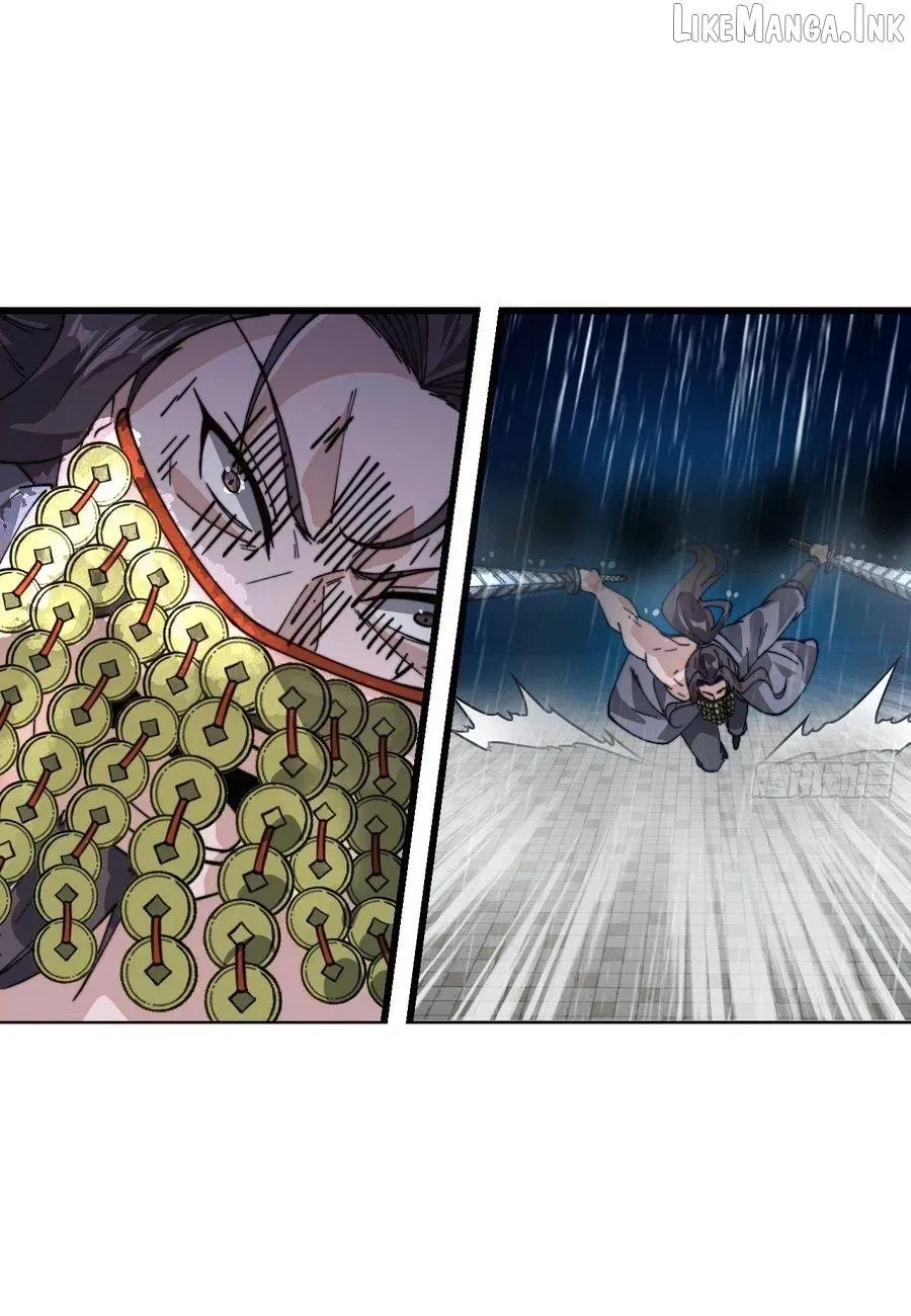 Chapter 855 — page 46