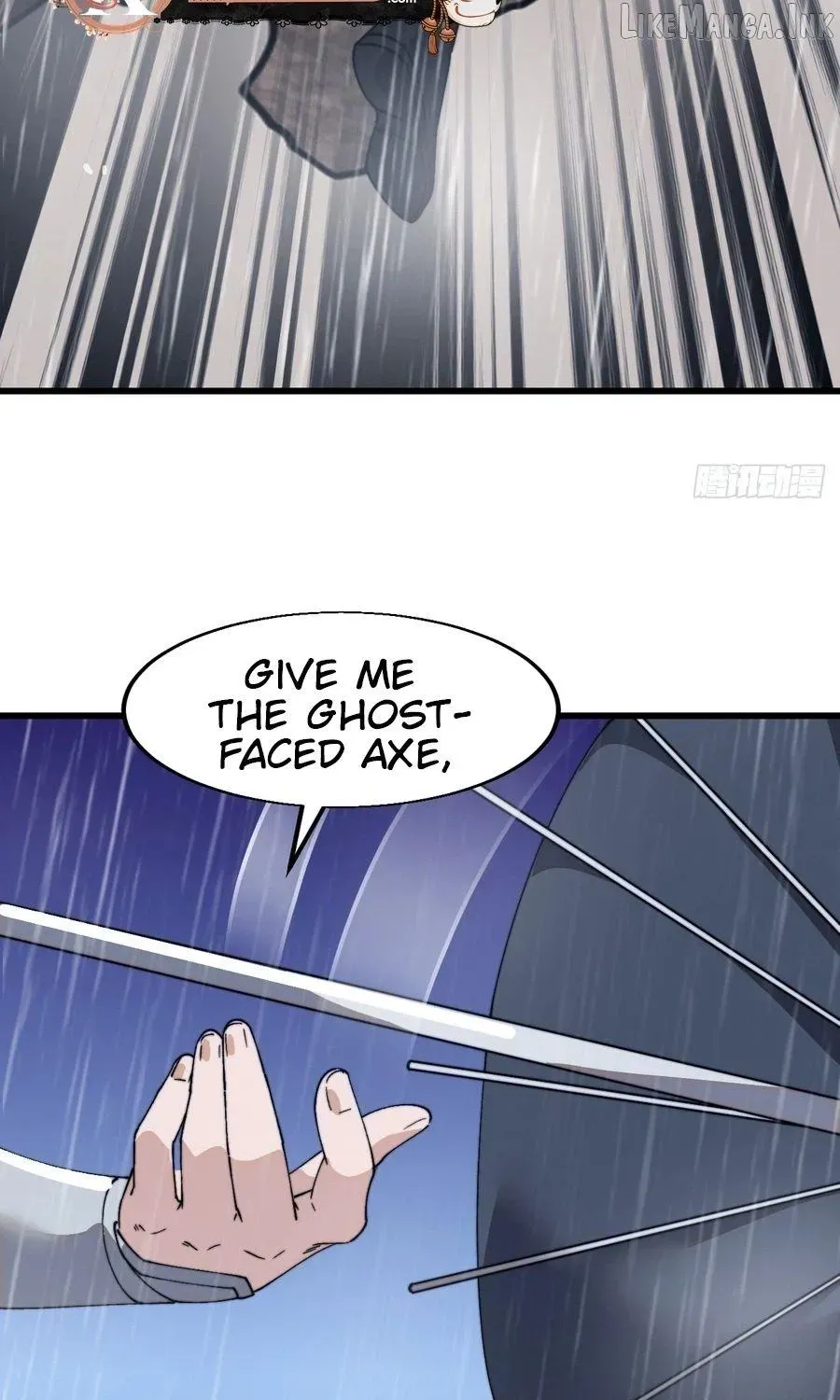 Chapter 855 — page 49