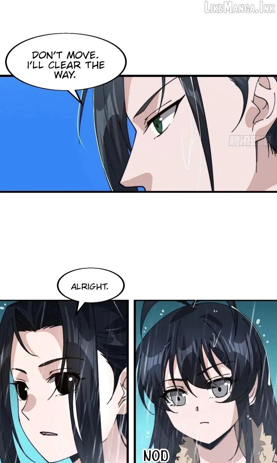 Chapter 855 — page 51