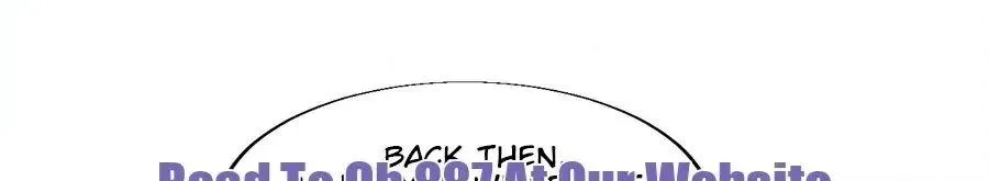 Chapter 855 — page 54