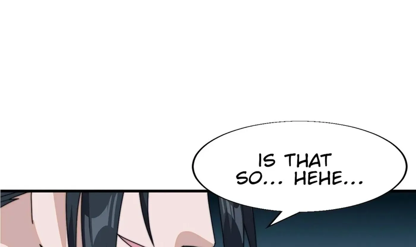 Chapter 855 — page 6