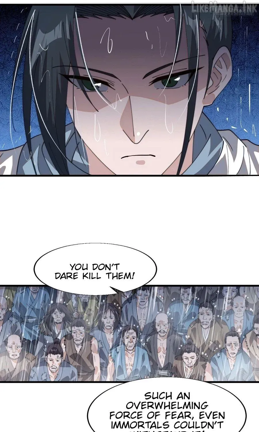 Chapter 855 — page 63