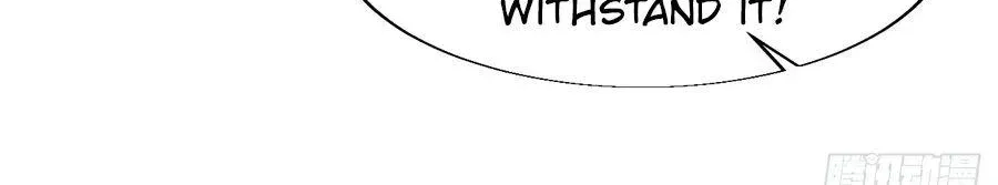 Chapter 855 — page 64