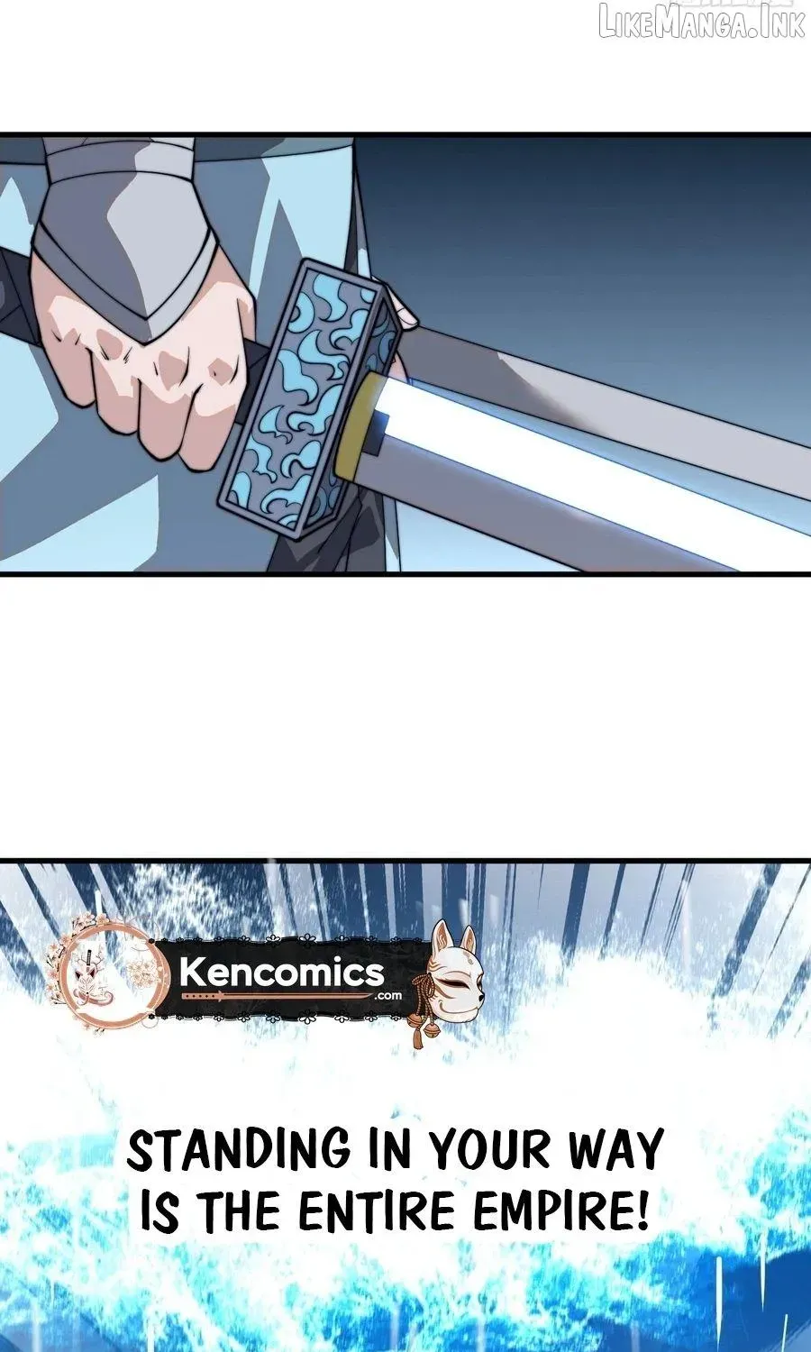 Chapter 855 — page 65