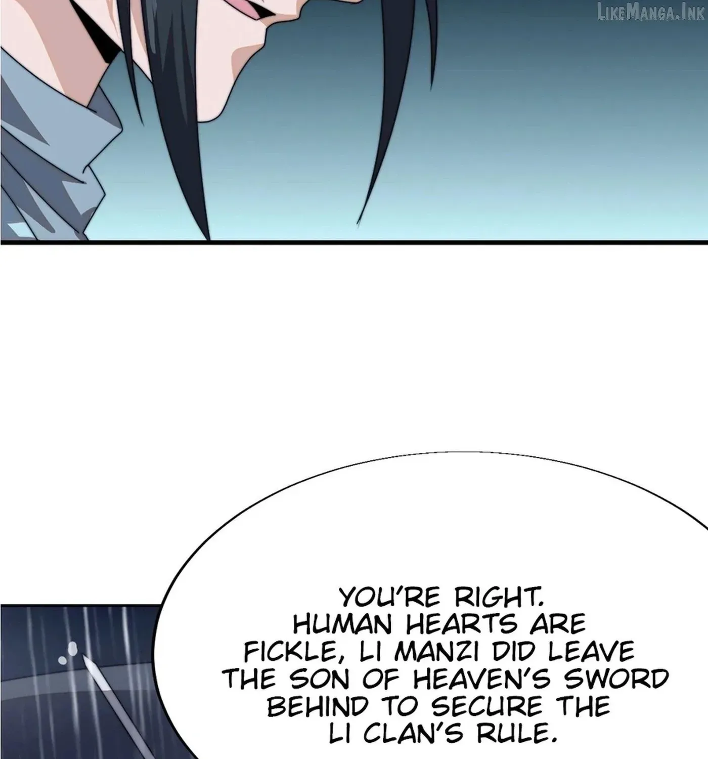 Chapter 855 — page 7