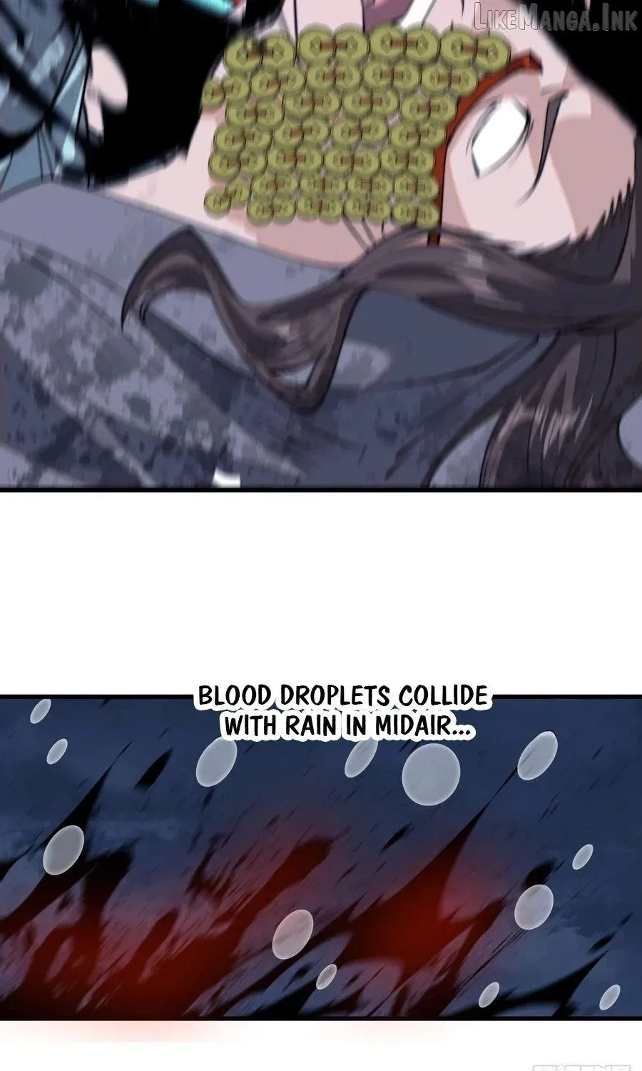 Chapter 855 — page 75