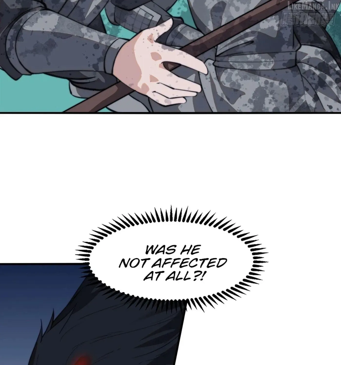 Chapter 855 — page 81