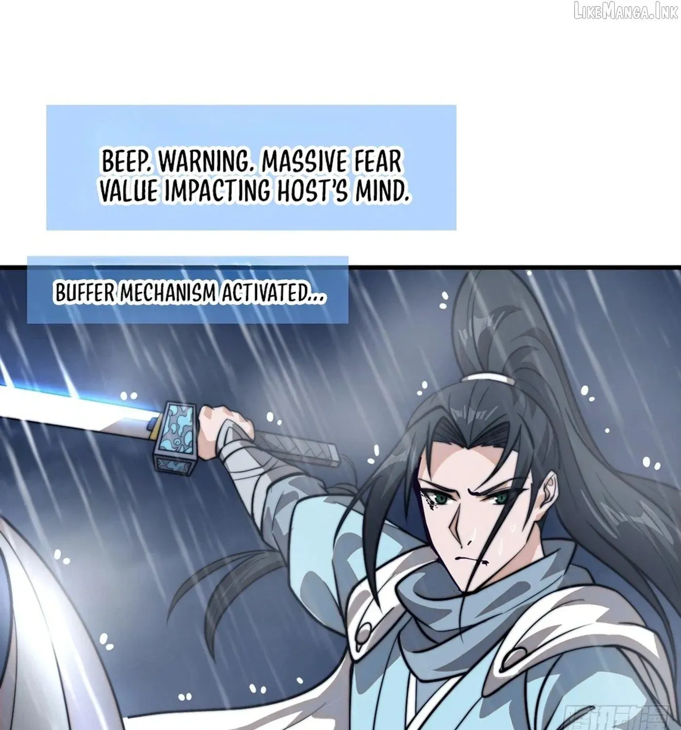Chapter 855 — page 83