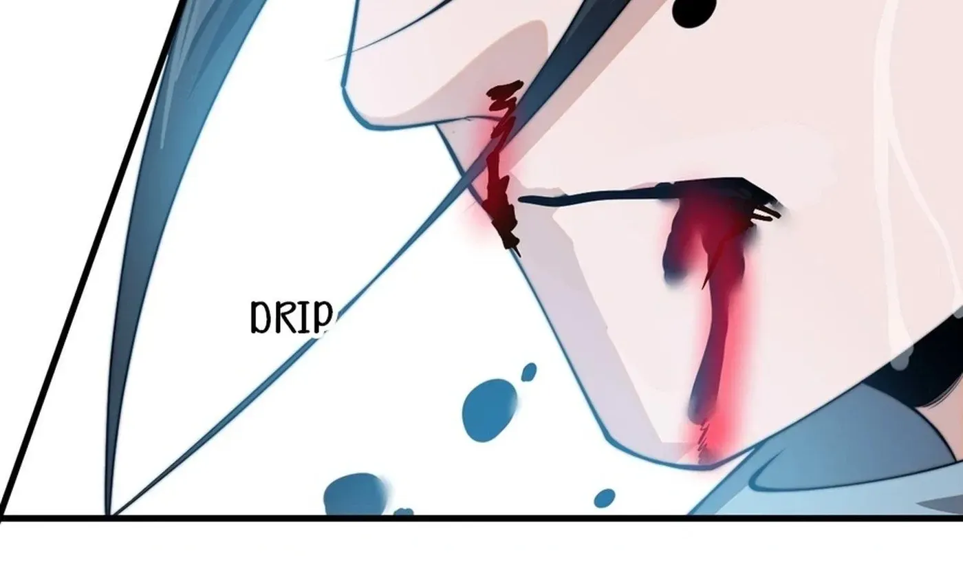 Chapter 855 — page 86