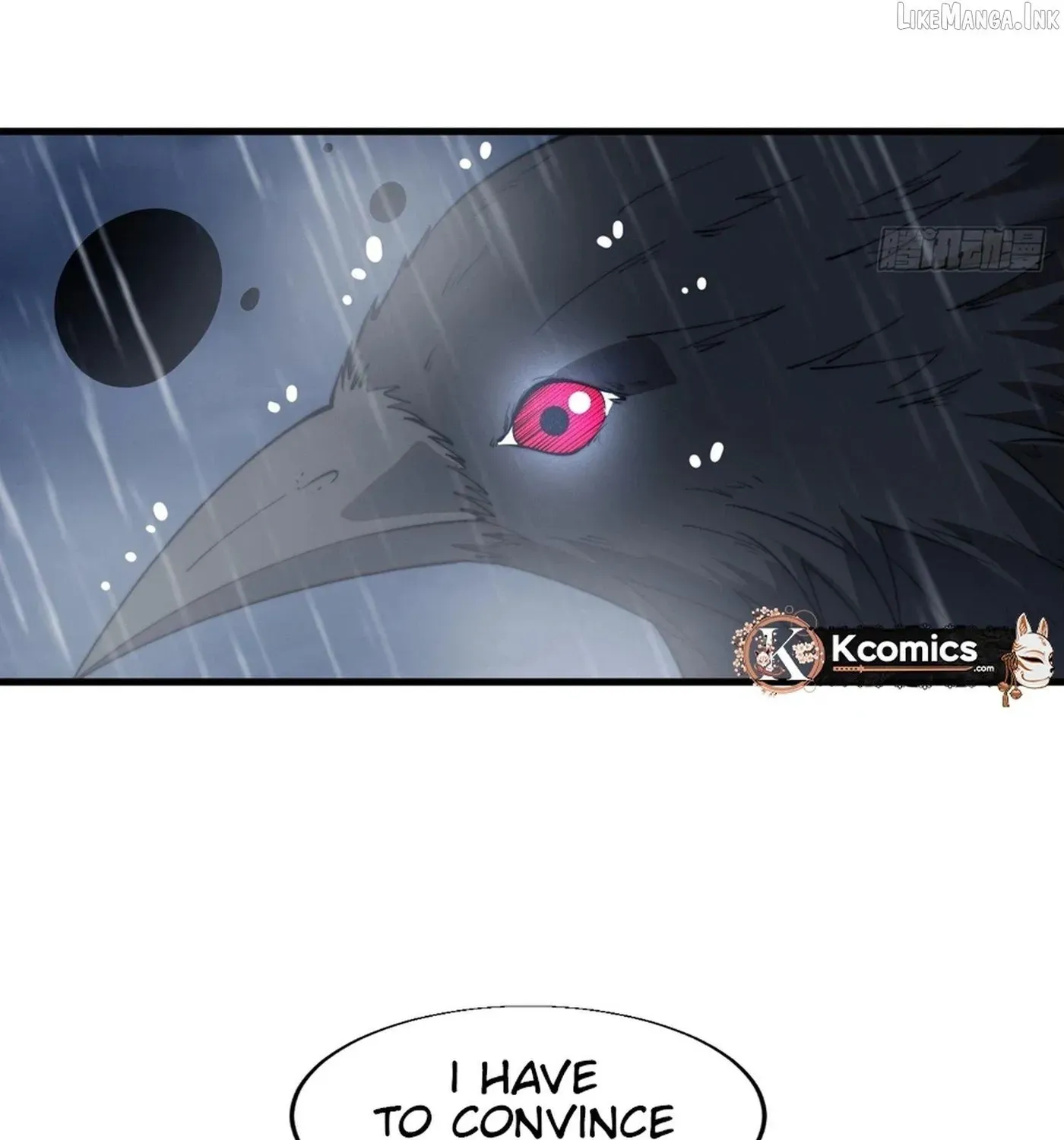 Chapter 855 — page 88