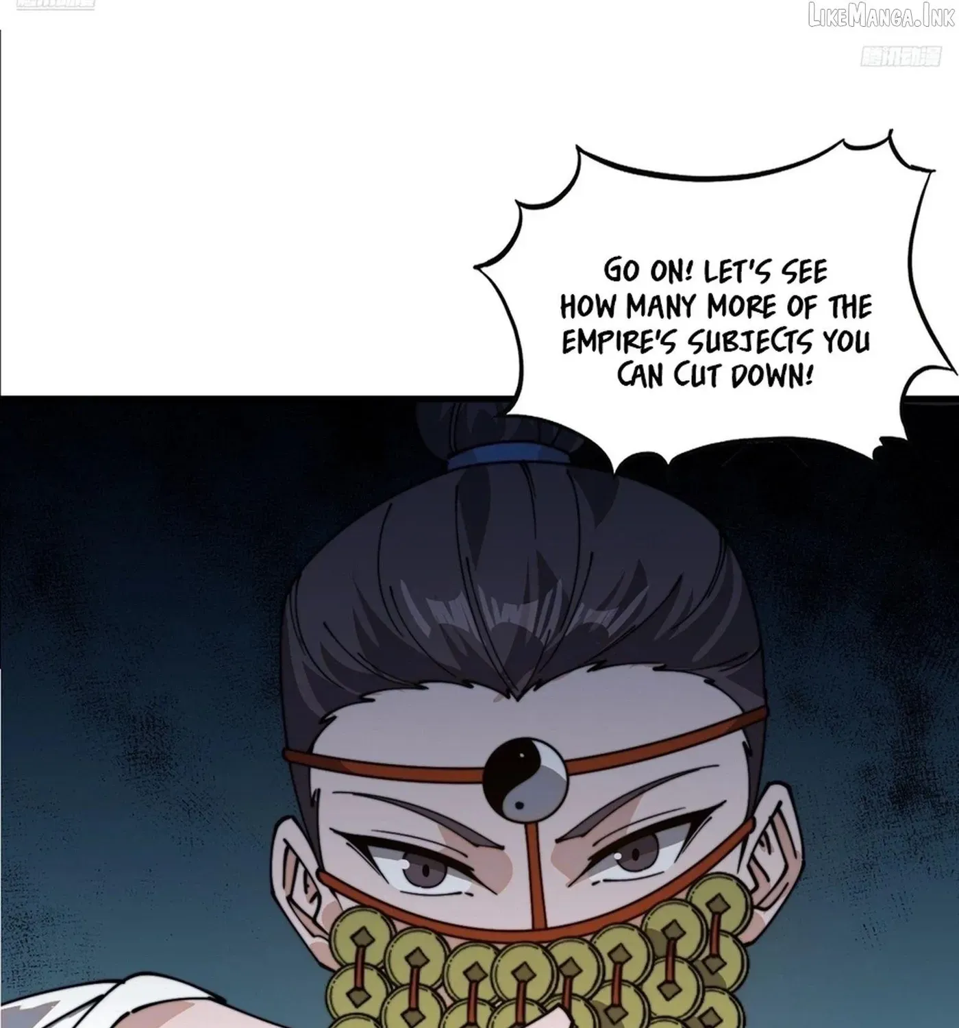 Chapter 856 — page 10