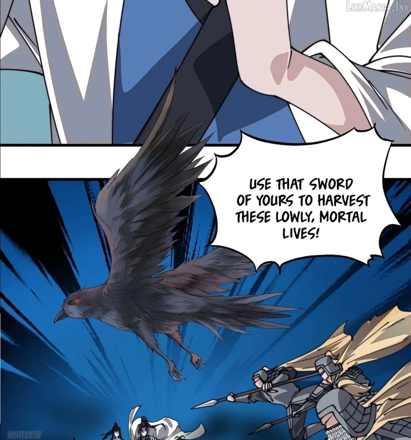 Chapter 856 — page 12