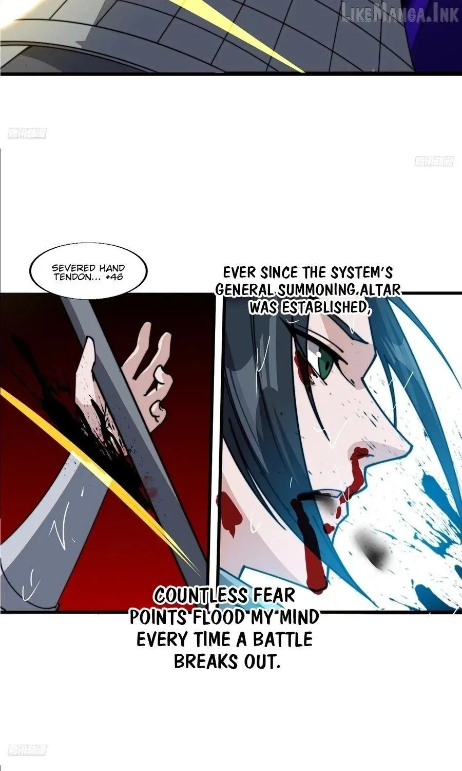 Chapter 856 — page 19
