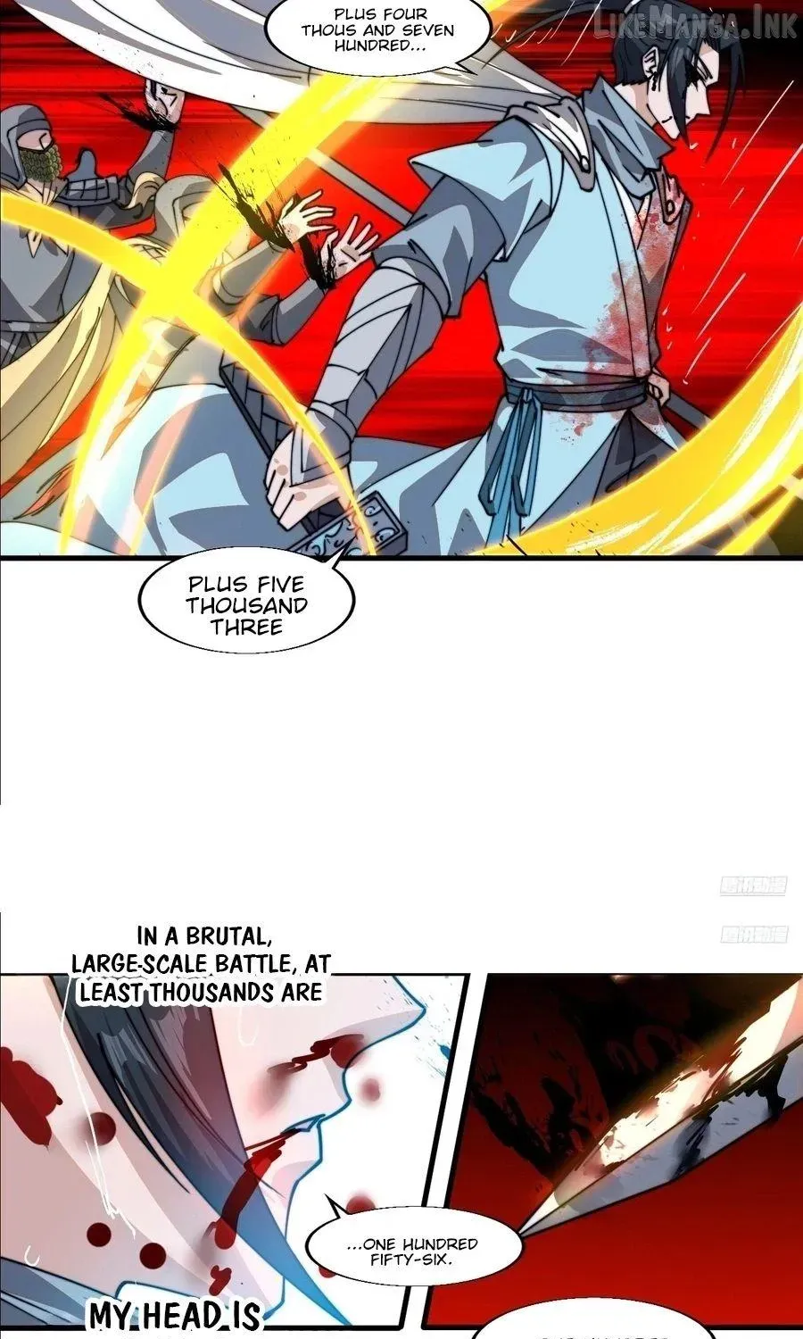 Chapter 856 — page 21