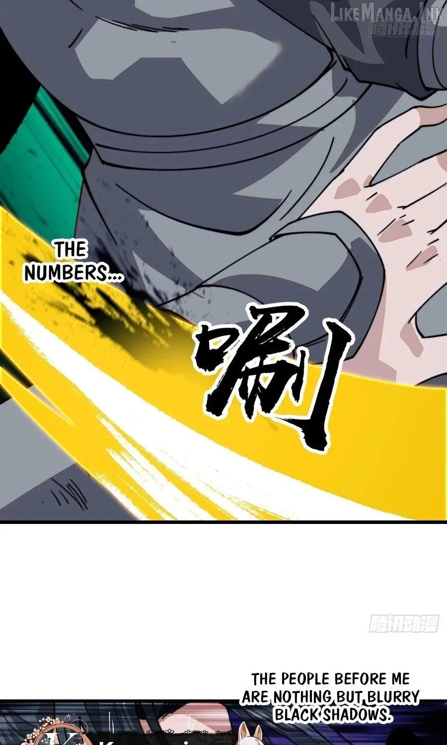 Chapter 856 — page 25