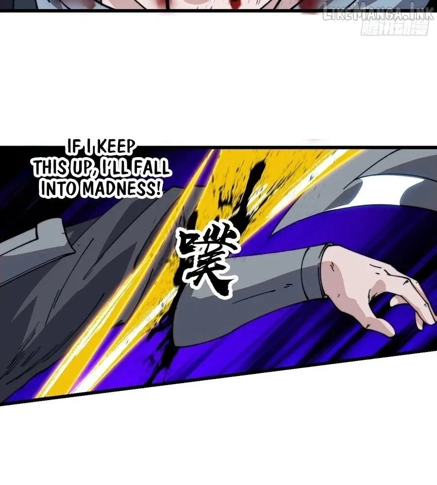 Chapter 856 — page 32