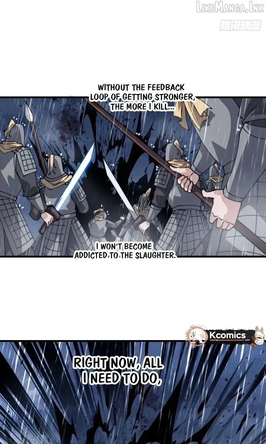 Chapter 856 — page 35