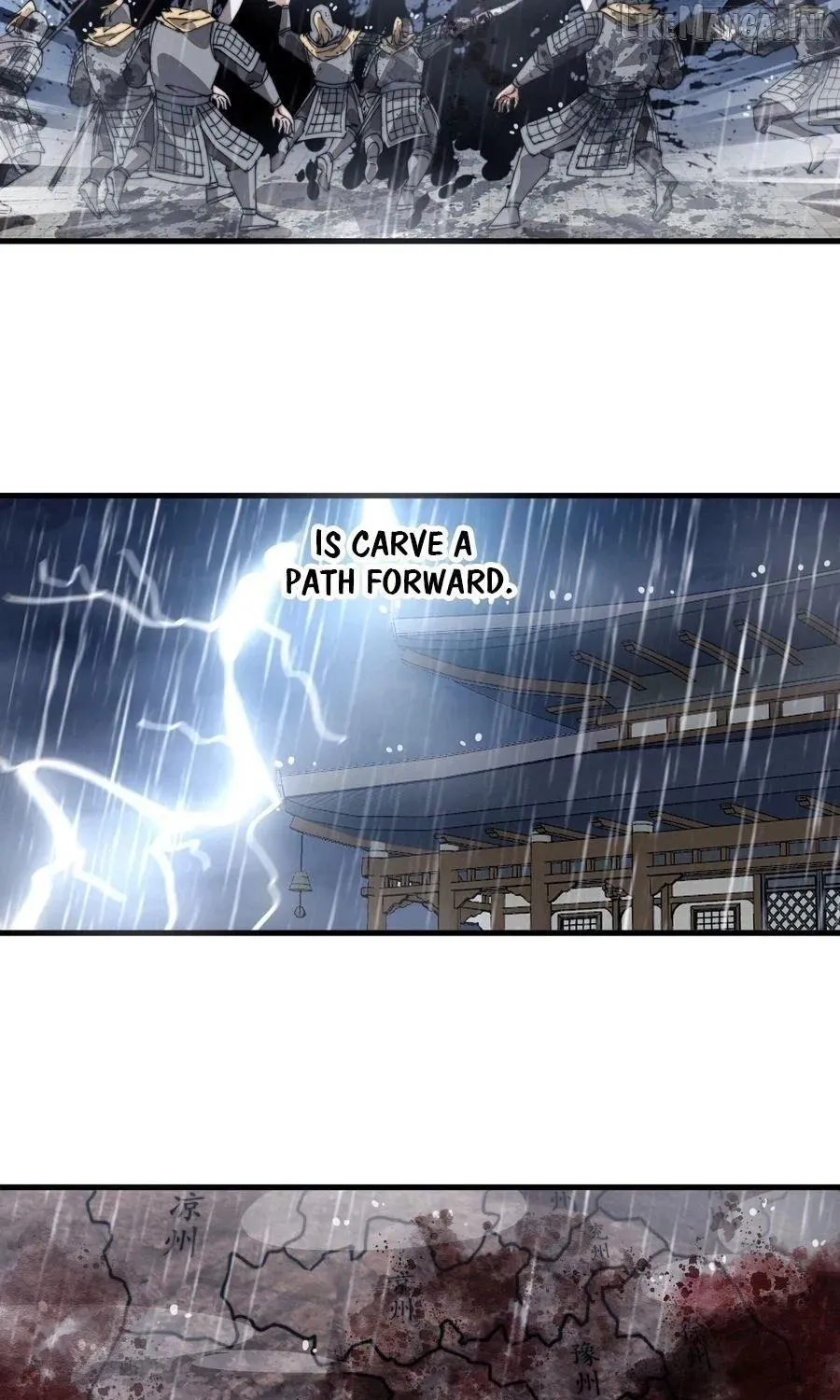 Chapter 856 — page 37