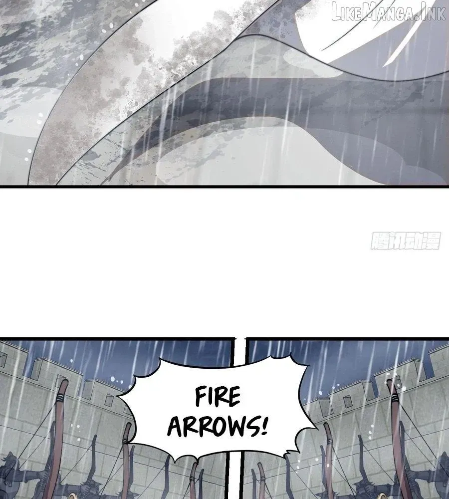 Chapter 856 — page 46