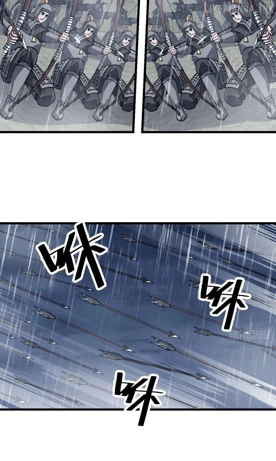 Chapter 856 — page 47