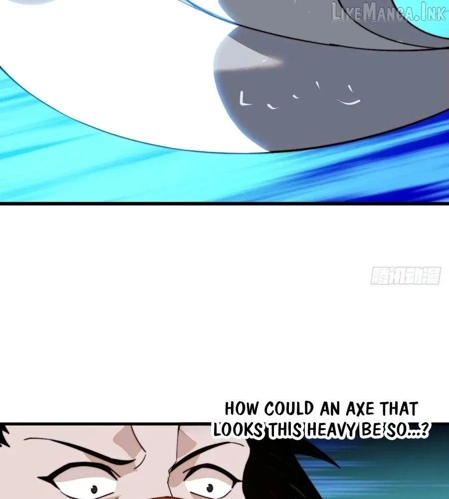 Chapter 856 — page 59