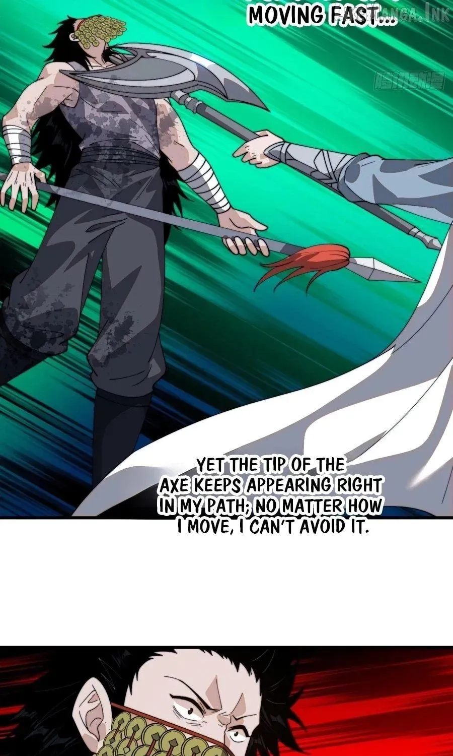 Chapter 856 — page 61