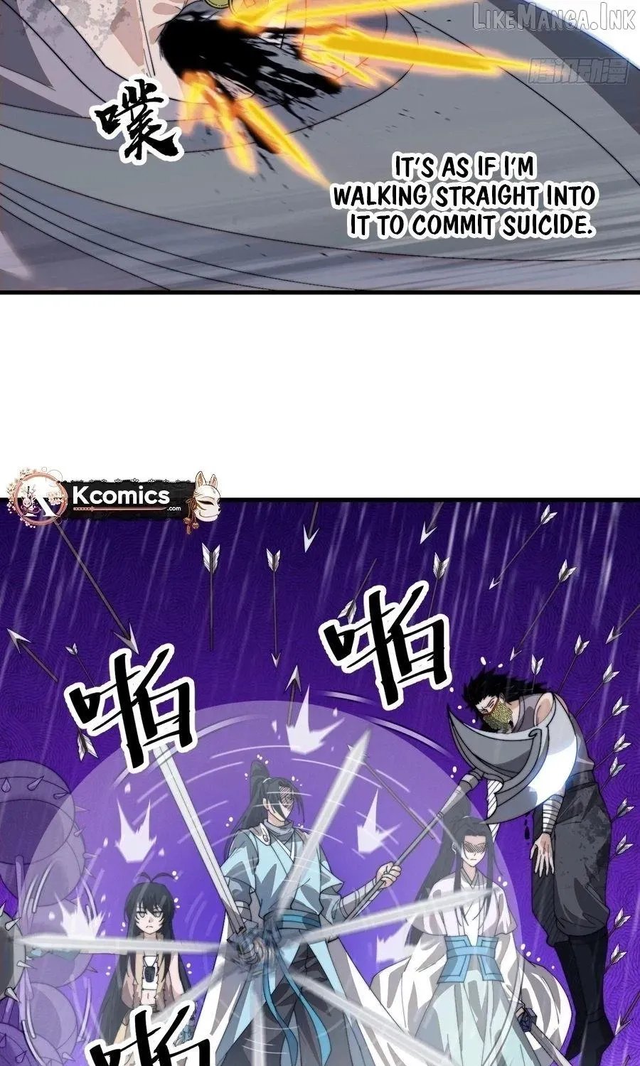 Chapter 856 — page 63