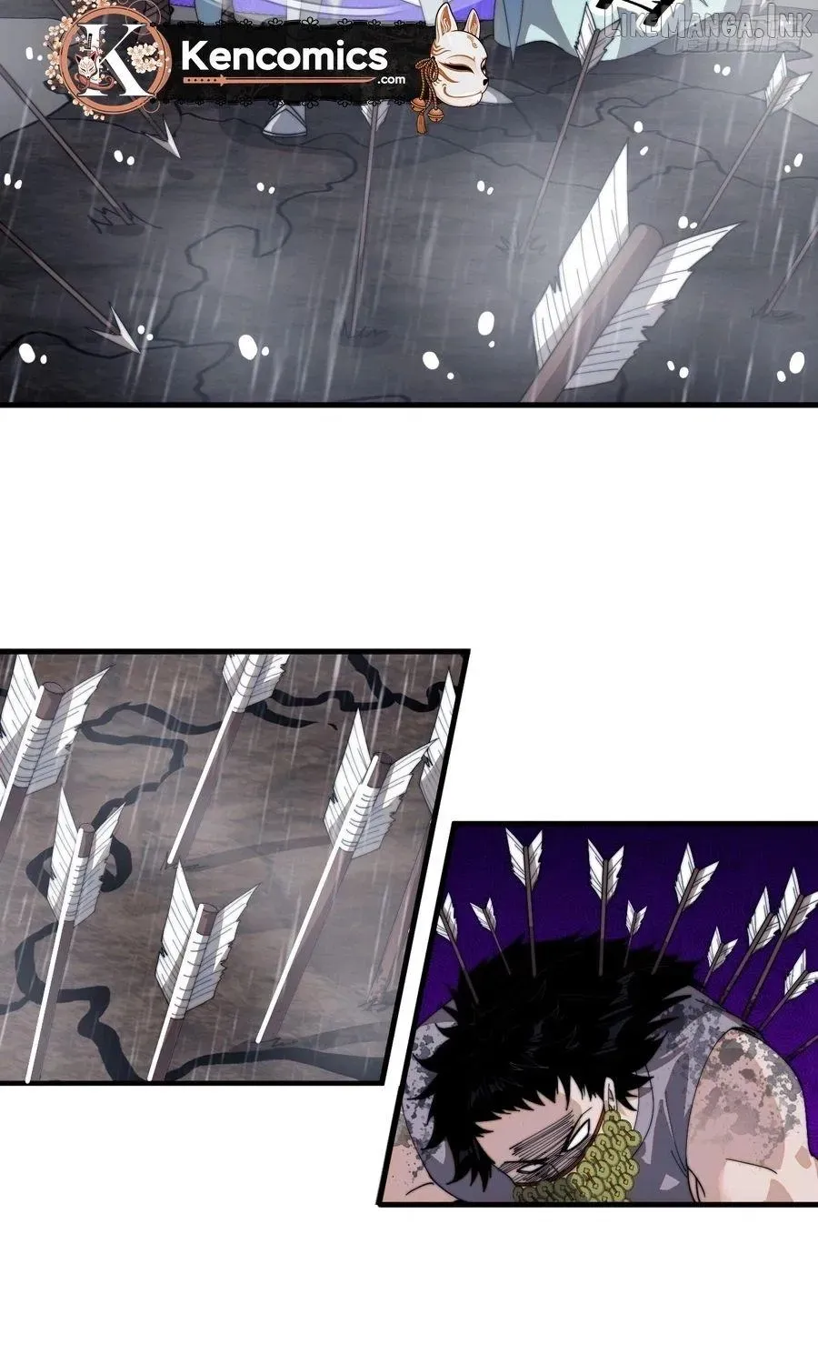 Chapter 856 — page 65