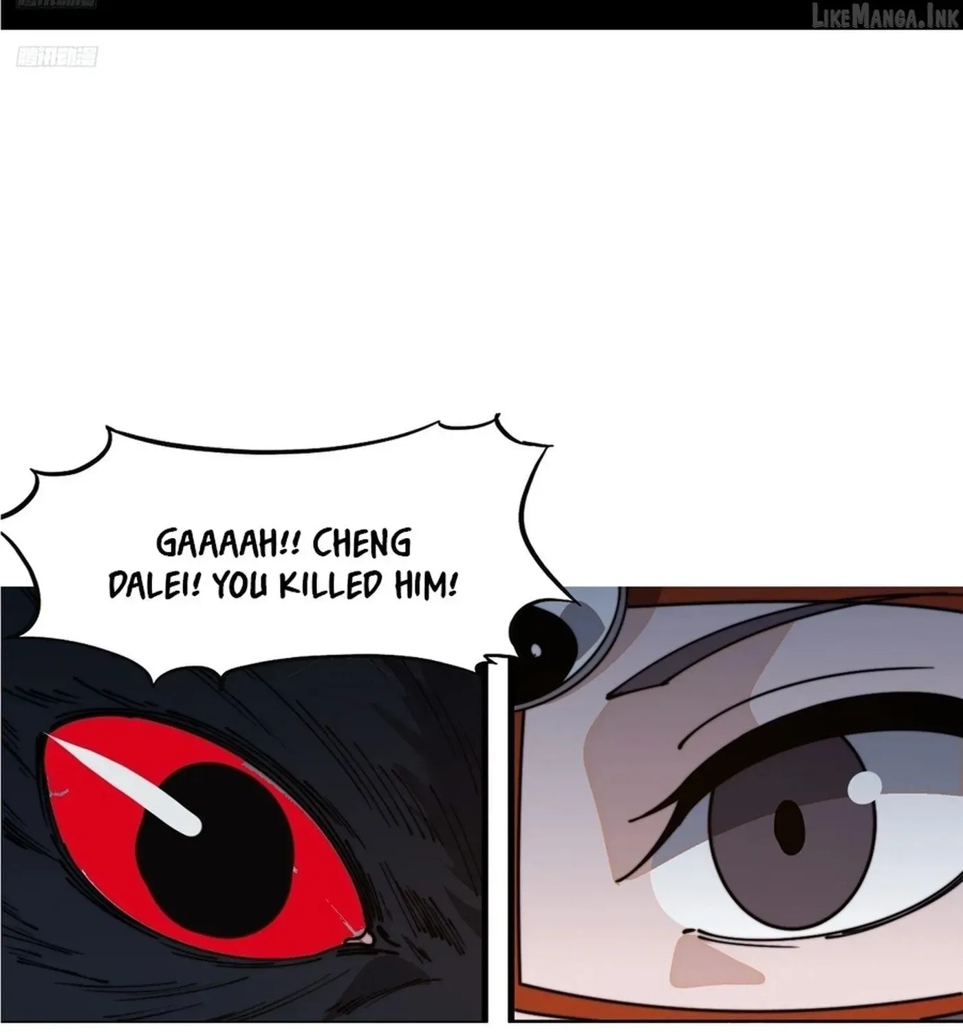 Chapter 856 — page 7