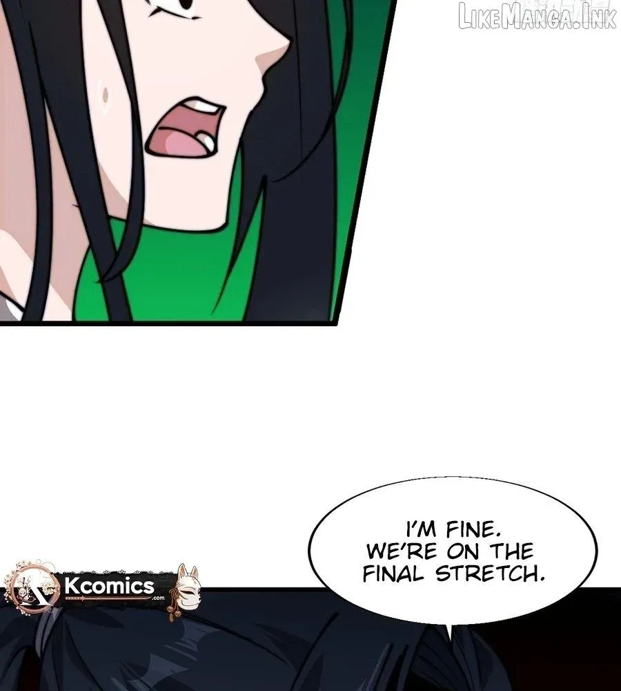 Chapter 856 — page 73