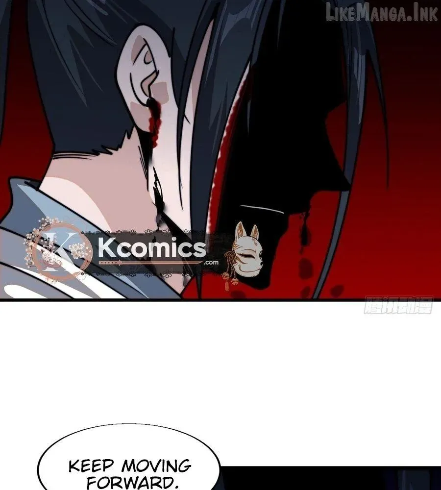 Chapter 856 — page 74