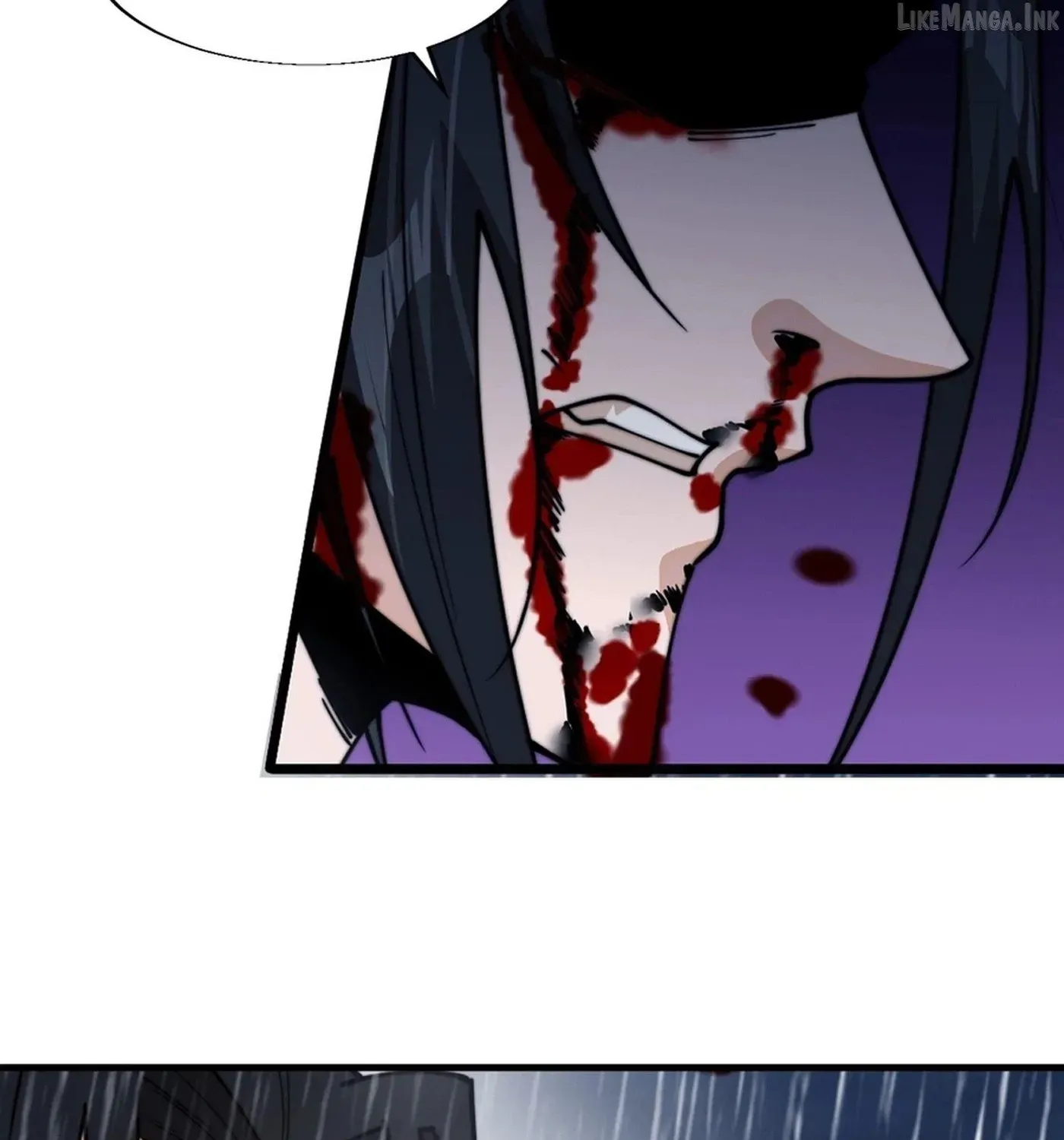 Chapter 856 — page 75